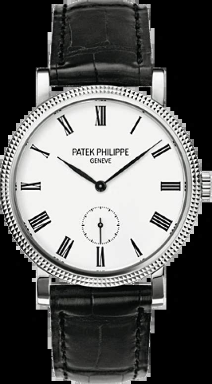 patek philippe 7119g 010 price|Patek Philippe Calatrava 7119G.